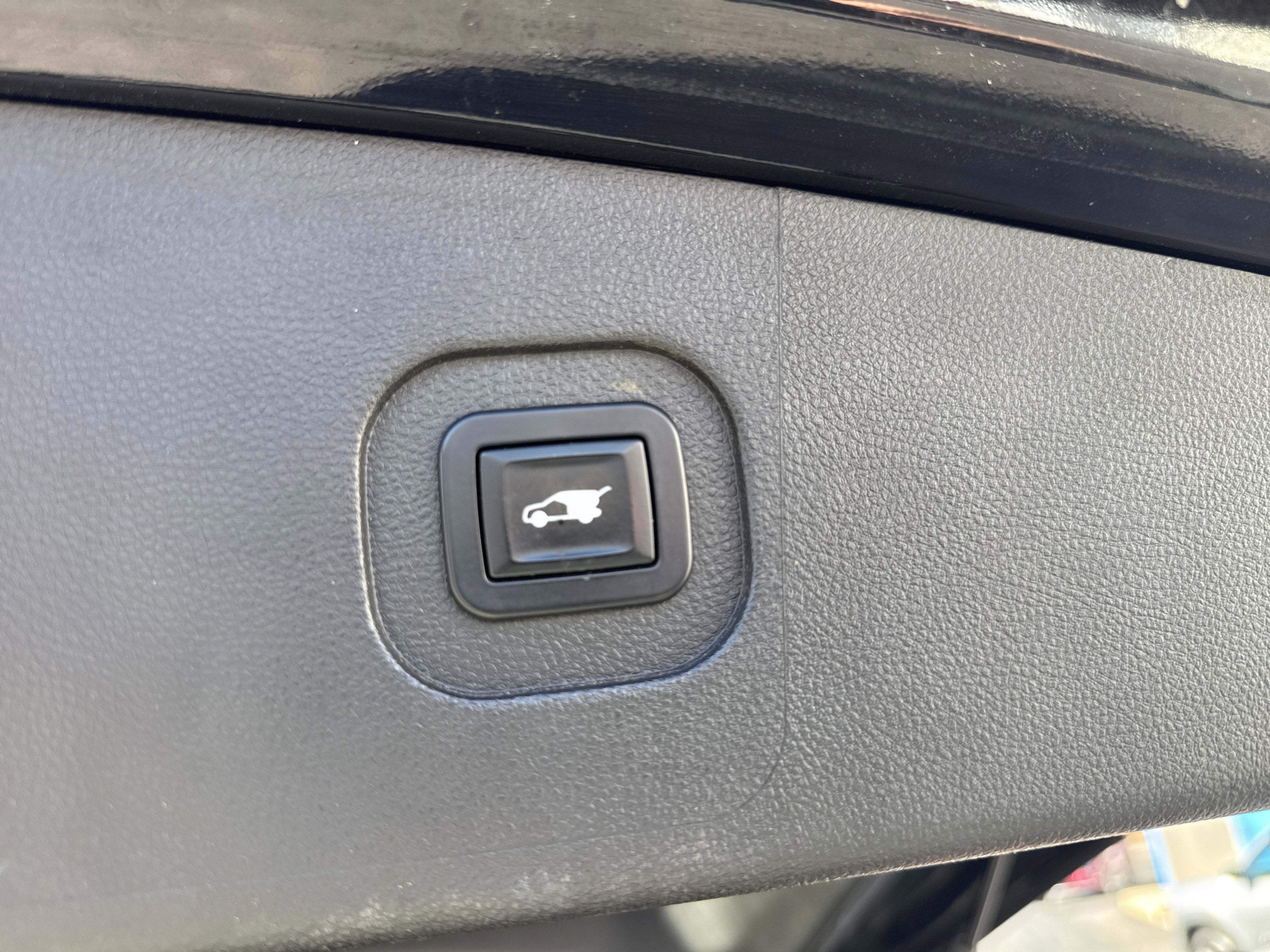 2013 GMC Terrain SLT