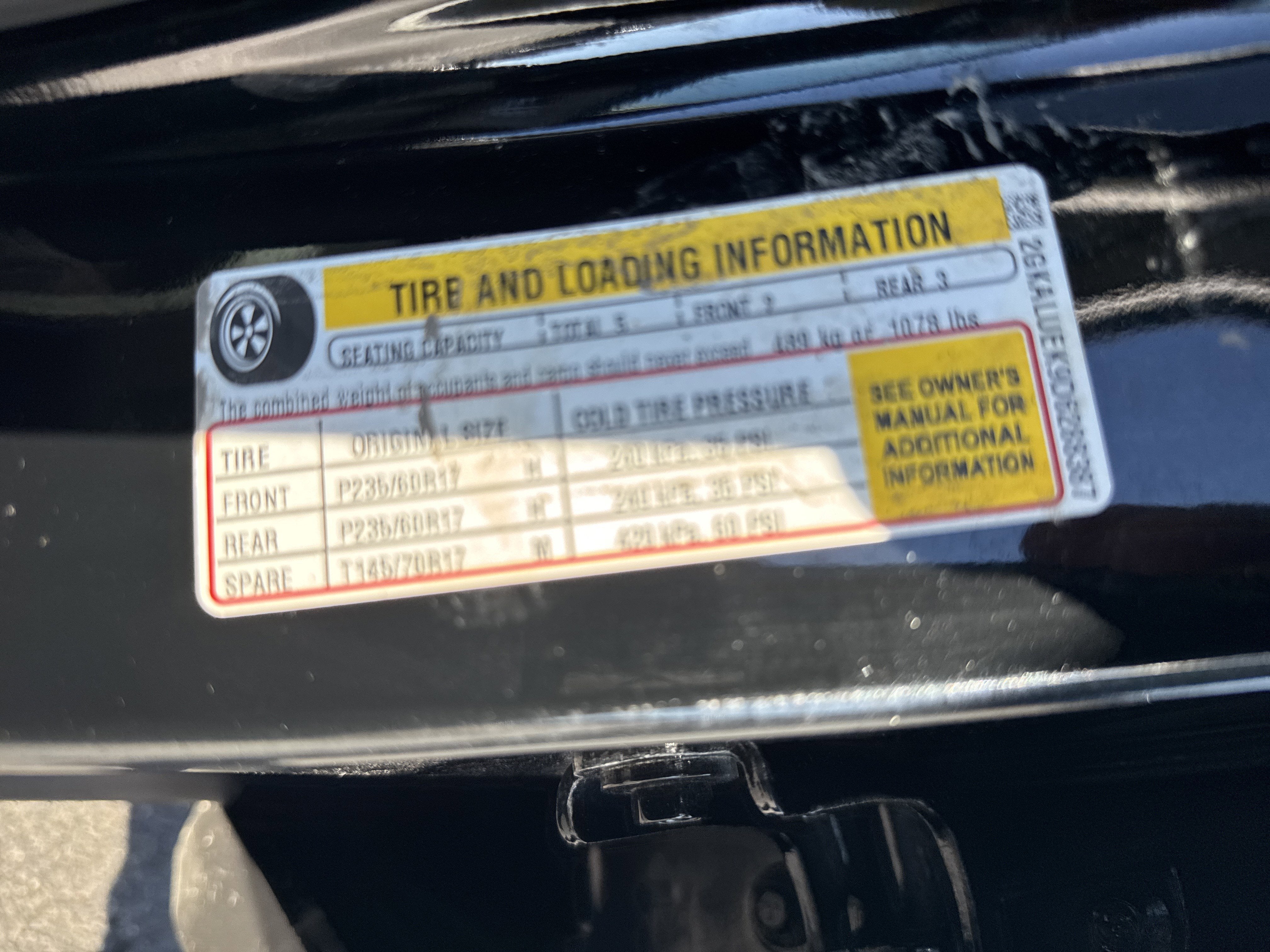 2013 GMC Terrain SLT