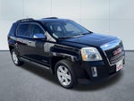2013 GMC Terrain SLT