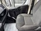 2019 RAM ProMaster Cargo Van Base