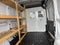 2019 RAM ProMaster Cargo Van Base
