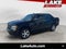 2013 Chevrolet Avalanche LT