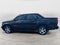 2013 Chevrolet Avalanche LT