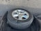 2013 Chevrolet Avalanche LT