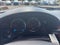2013 Chevrolet Avalanche LT