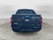2013 Chevrolet Avalanche LT