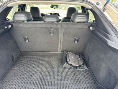 2023 Mazda Mazda CX-30 2.5 S Preferred