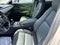 2023 Mazda Mazda CX-30 2.5 S Preferred