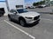 2023 Mazda Mazda CX-30 2.5 S Preferred