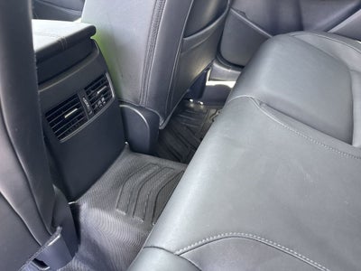 2023 Mazda Mazda CX-30 2.5 S Preferred