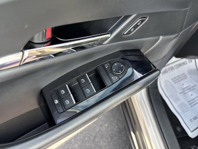 2023 Mazda Mazda CX-30 2.5 S Preferred