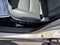 2023 Mazda Mazda CX-30 2.5 S Preferred