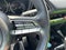 2023 Mazda Mazda CX-30 2.5 S Preferred