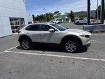 2023 Mazda Mazda CX-30 2.5 S Preferred