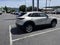 2023 Mazda Mazda CX-30 2.5 S Preferred