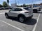 2023 Mazda Mazda CX-30 2.5 S Preferred