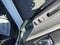 2011 Nissan Sentra 2.0 SR