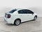 2011 Nissan Sentra 2.0 SR