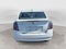 2011 Nissan Sentra 2.0 SR