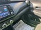 2023 Nissan Kicks SV Xtronic CVT