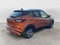 2023 Nissan Kicks SV Xtronic CVT