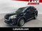 2022 Nissan Pathfinder SV 4WD