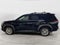 2022 Nissan Pathfinder SV 4WD