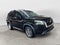 2022 Nissan Pathfinder SV 4WD