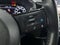 2022 Nissan Pathfinder SV 4WD