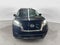 2022 Nissan Pathfinder SV 4WD