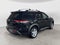 2022 Nissan Pathfinder SV 4WD