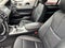 2017 BMW X3 xDrive35i