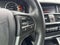 2017 BMW X3 xDrive35i