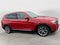 2017 BMW X3 xDrive35i