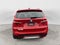 2017 BMW X3 xDrive35i