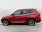 2017 BMW X3 xDrive35i