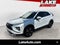 2024 Mitsubishi Eclipse Cross SE S-AWC