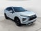 2024 Mitsubishi Eclipse Cross SE S-AWC