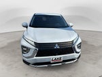 2024 Mitsubishi Eclipse Cross SE S-AWC