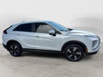 2024 Mitsubishi Eclipse Cross SE S-AWC