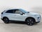 2024 Mitsubishi Eclipse Cross SE S-AWC