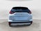 2024 Mitsubishi Eclipse Cross SE S-AWC