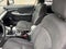 2015 Subaru XV Crosstrek Premium