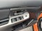 2015 Subaru XV Crosstrek Premium