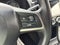2015 Subaru XV Crosstrek Premium