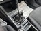 2015 Subaru XV Crosstrek Premium