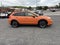 2015 Subaru XV Crosstrek Premium