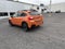 2015 Subaru XV Crosstrek Premium