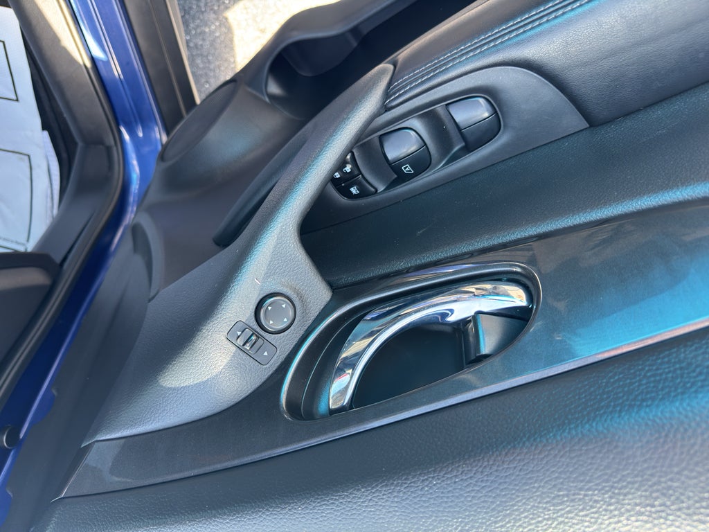 2020 Nissan Rogue SV - Photo 22