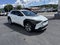 2023 Subaru Solterra Limited